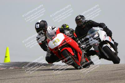media/May-26-2025-Lets Ride (Mon) [[3bf1de1d65]]/B Group/1120am (Grapevine)/
